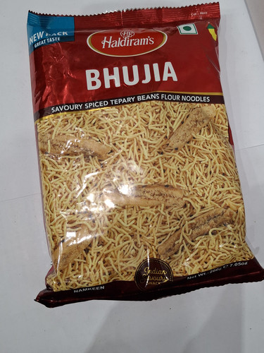 bhujia.jpg