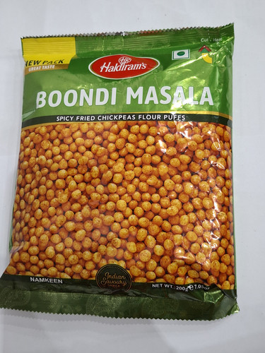 Boondi masala.jpg