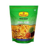 Bhel puri 700G