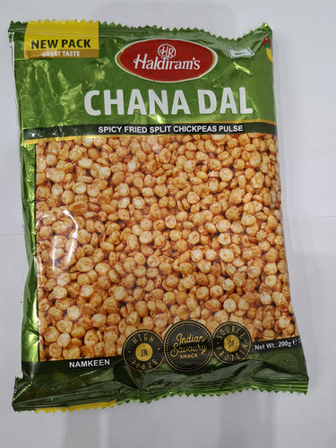 chana dal.jpg