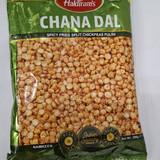 chana dal