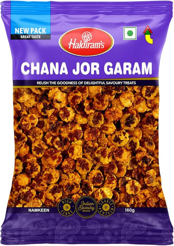 chana Jor garam.jpg