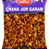 chana Jor garam