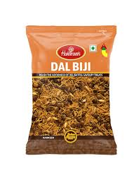 dal biji.jpg