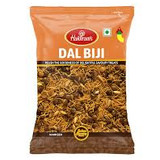 dal biji