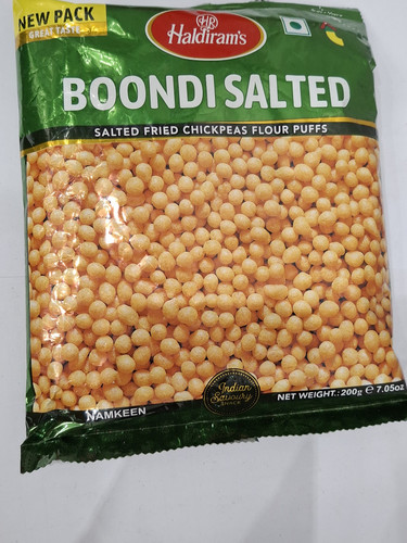 Boondi salted.jpg