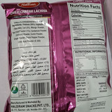 chilli chatak lachha 1