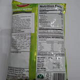 Gujarati Mixture (2)