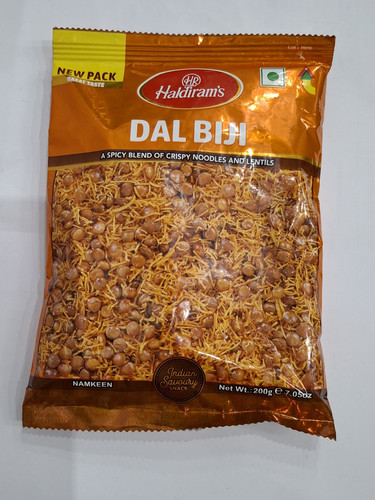 dal biji.jpg