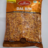 dal biji