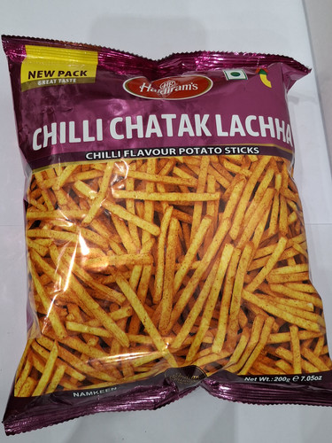 chilli chatak lachha.jpg