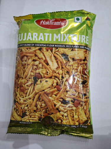 Gujarati Mixture.jpg