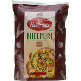 Bhel puri 1kg