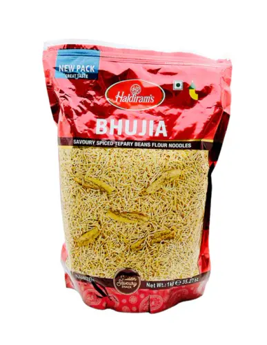 Bhujia 1Kg.webp