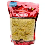 Bhujia 1Kg