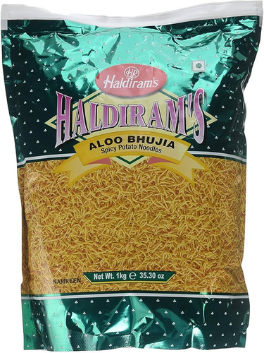 Aloo bhujia 1 kg.jpg