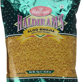 Aloo bhujia 1 kg