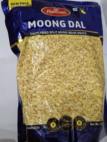 Moong Dal.jpg