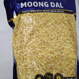 Moong Dal