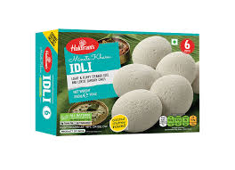 idli.jpg