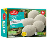 idli