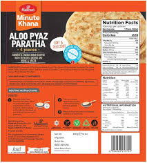 aloo pyaz paratha 1.jpg