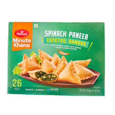 spinach paneer.jpg