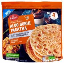 aloo gobi paratha.jpg