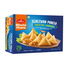 schezwan paneer.jpg