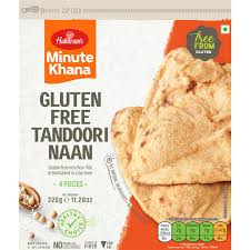 gluten free naan.jpg