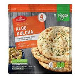 aloo kulcha
