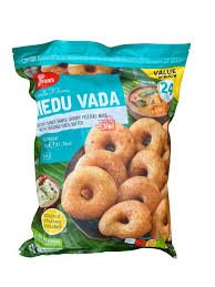 medu vada bulk.jpg