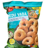 medu vada bulk