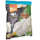 idli bulk