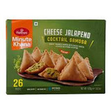 cheese jalepeno Copy