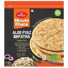 aloo pyaz paratha.jpg