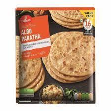 aloo paratha.jpg