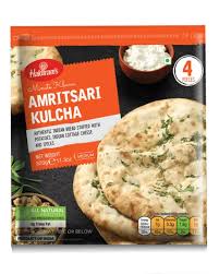 amritsari kulcha.jpg