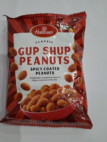 gup shup peanuts.jpg