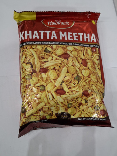 khatta meetha.jpg