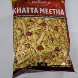 khatta meetha