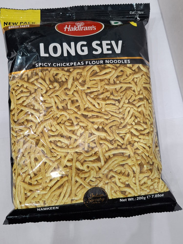 Long sev.jpg