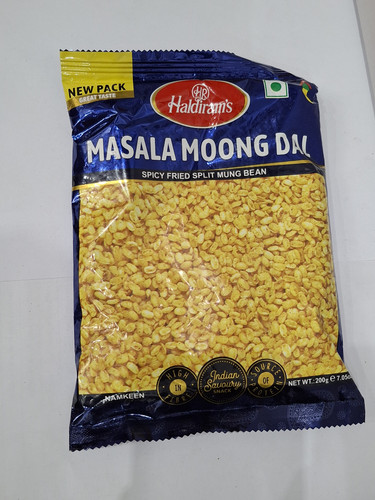 masala moong.jpg