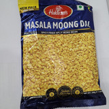 masala moong