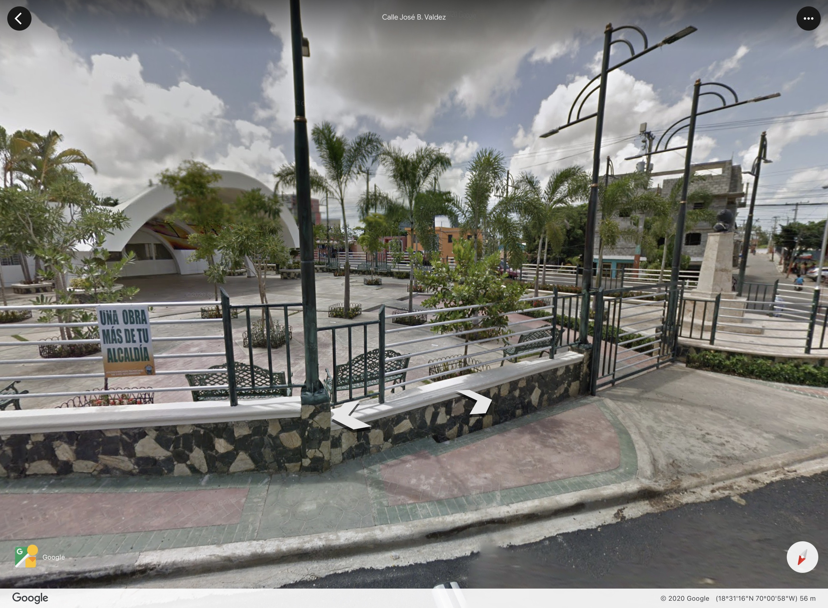 🏙️ LOS ALCARRIZOS Santo Domingo Imágenes e información Page 3