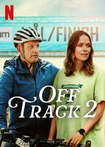 Off Track 2 Poster 1 1746599747.jpg