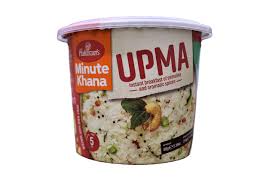 instant upma.jpg