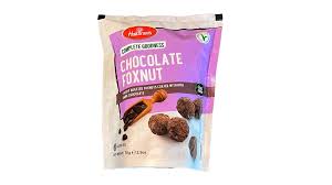 makhana chocolate.jpg