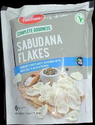 sabudana flakes.jpg