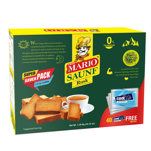 2021 Mario Saunf 300x4